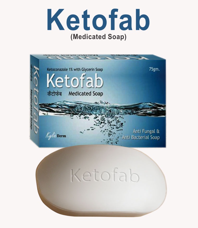 KETOFAB