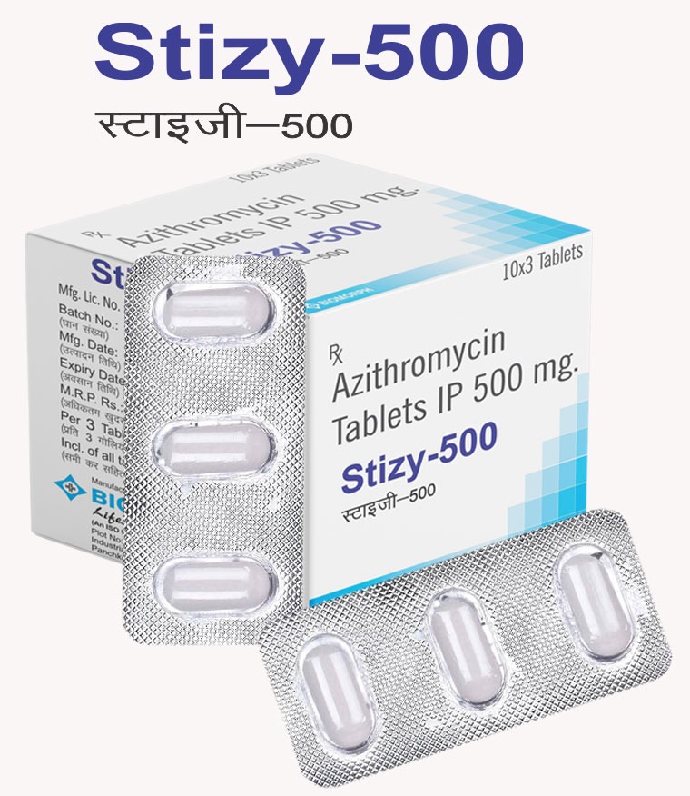 stizy-500