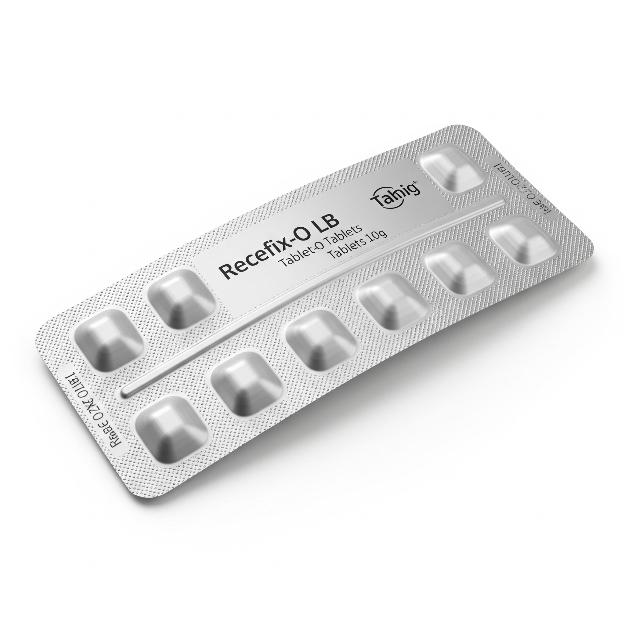 ofloxacin