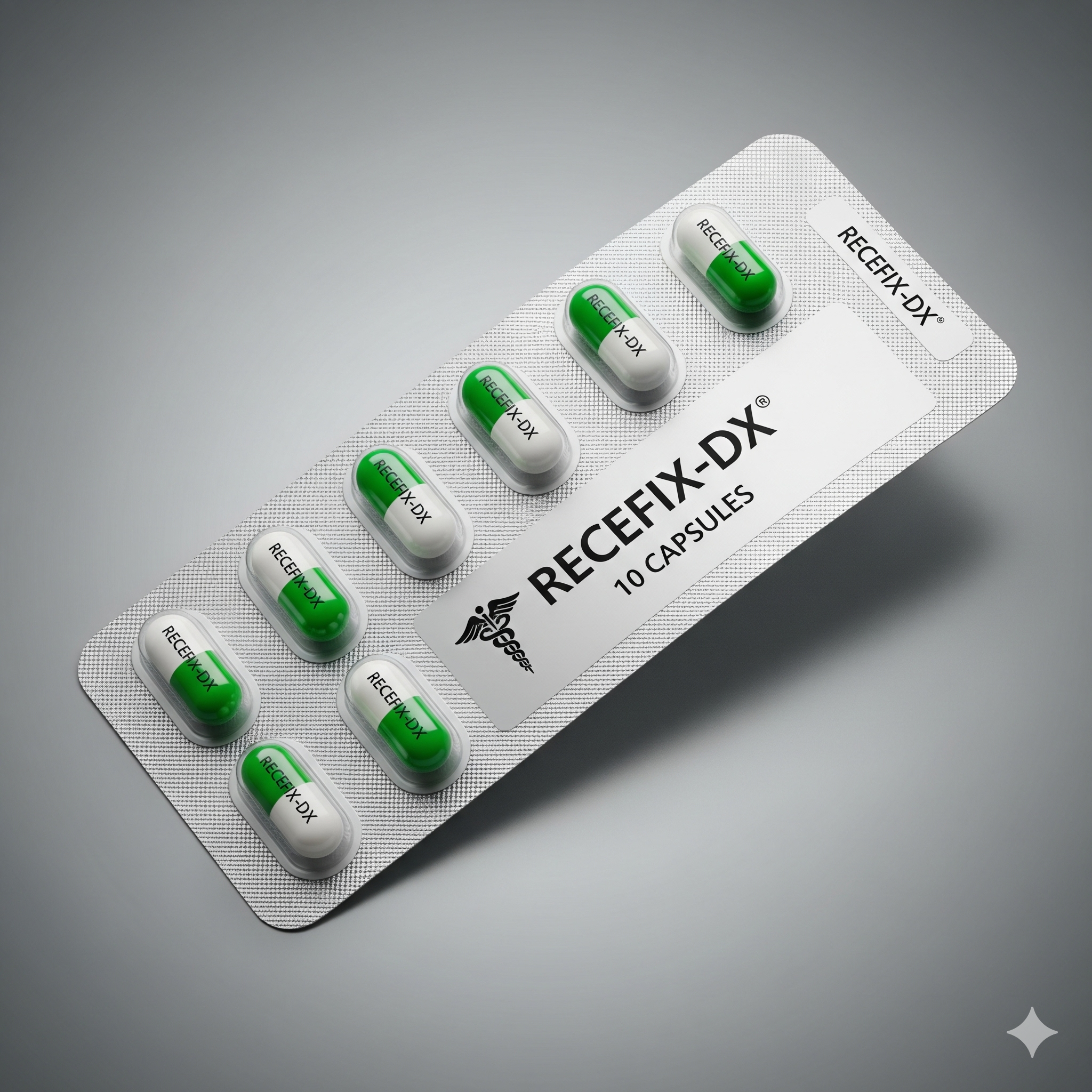 cefixime