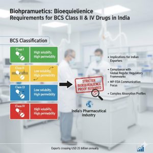 Biopharmaceutics