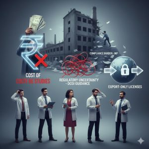 Biopharmaceutics