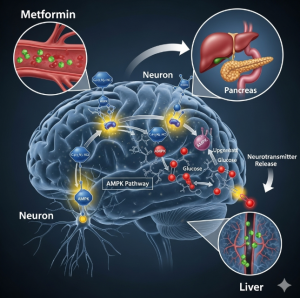 brain