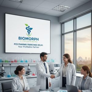 PCD Pharma Franchise in Delhi PCD Pharma Franchise in Delhi
