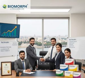 pcd pharma franchise in bihar