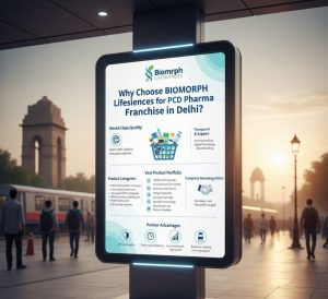 PCD Pharma Franchise in Delhi PCD Pharma Franchise in Delhi