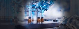 Third Party Pharma Manufacturing