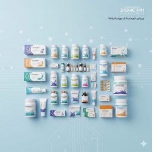 pharma company in chandigarh