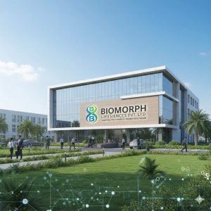 pharma company in chandigarh