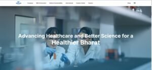 Top 10 PCD Pharma Franchise for Pharma Businesses