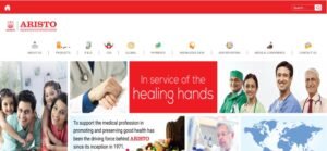 Top 10 PCD Pharma Franchise for Pharma Businesses