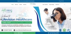 Top 10 PCD Pharma Franchise for Pharma Businesses