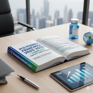 PCD Pharma Franchise PCD Pharma Franchise