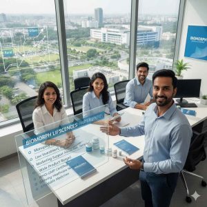 PCD Pharma Franchise Company in Chandigarh