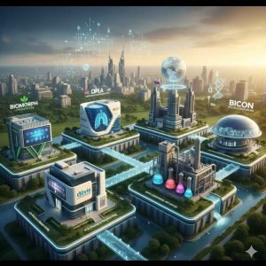 Top Medicine Company in India