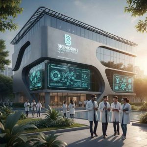 top biotech companies