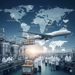 Top Medicine Company in India Top Medicine Company in India