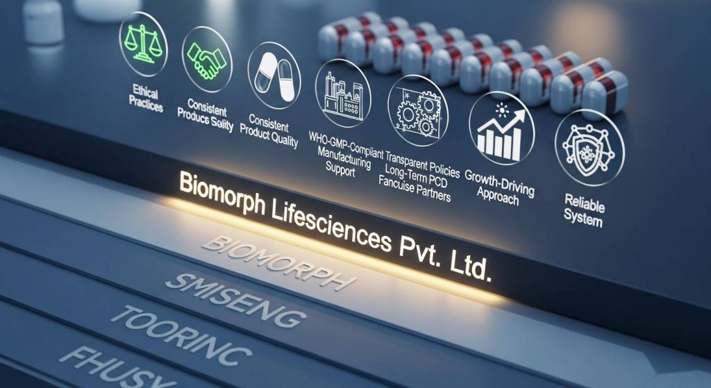 top 50 pcd pharma companies in india