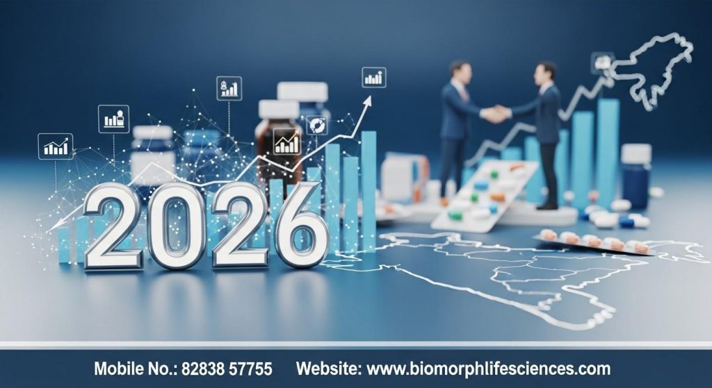 top 50 pcd pharma companies in india