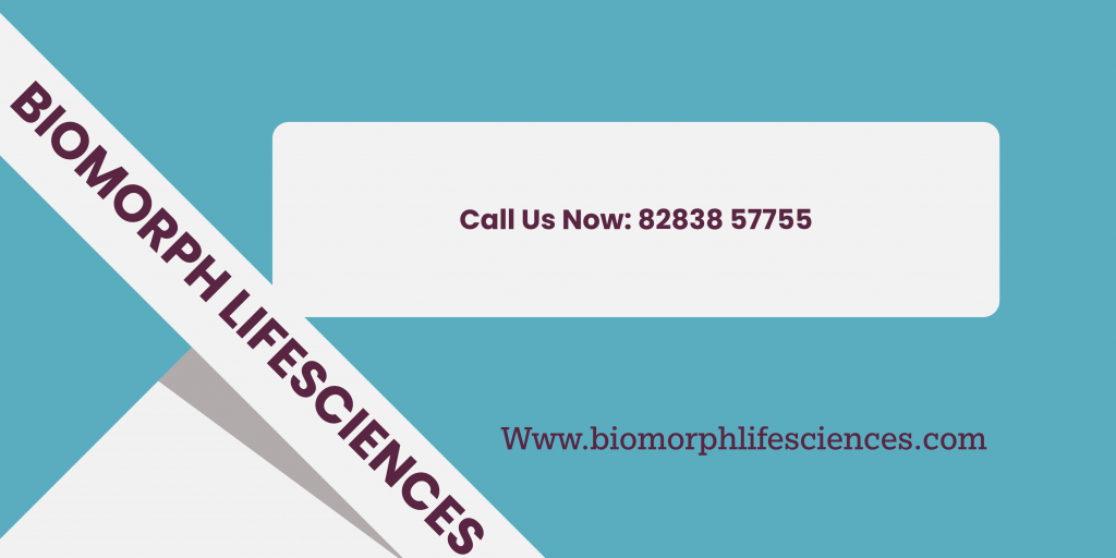 Pharmaceutical Industry