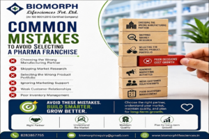 Common Mistakes