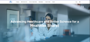 Mankind Pharma