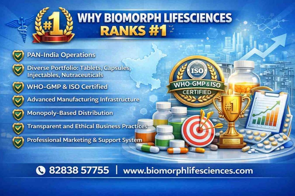 pcd pharma franchise in haryana