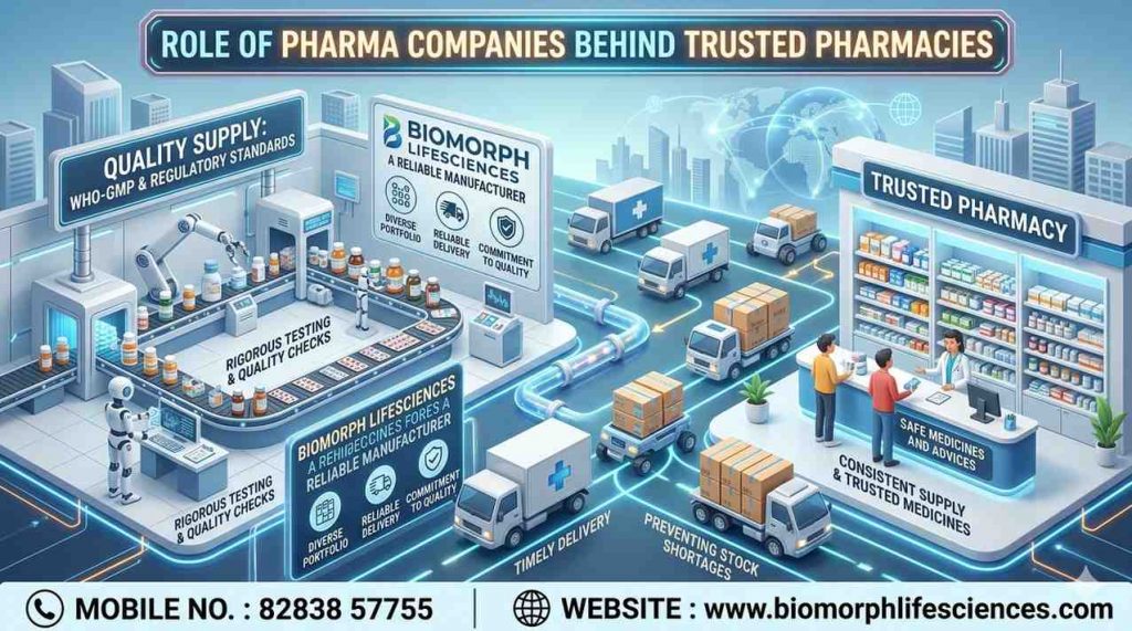 pharmacy in chandigarh