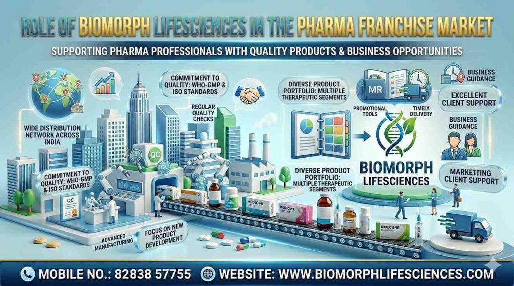 pcd company in ahmedabad