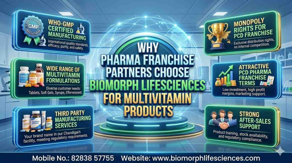 multi vitamin tablets uses
