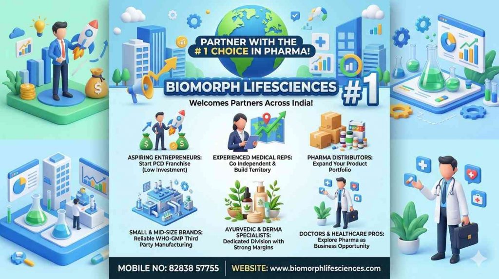  top 5 pharma companies in world