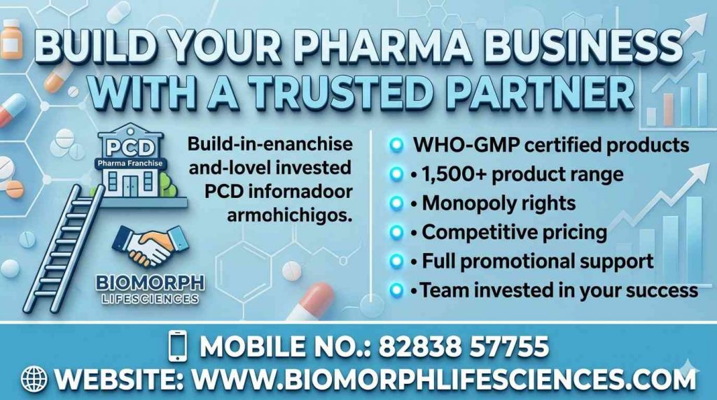 top ten pharma company in india