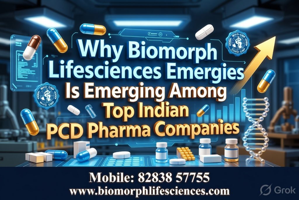 top 10 indian pharmaceutical companies