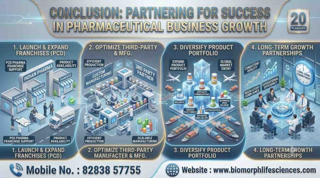 	
top indian pharmaceutical companies