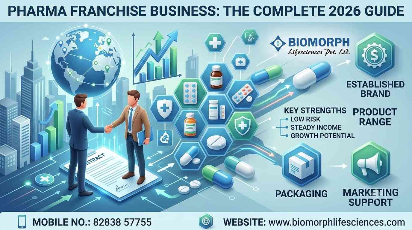 pharma franchise business , pharma franchise , pharma franchise company