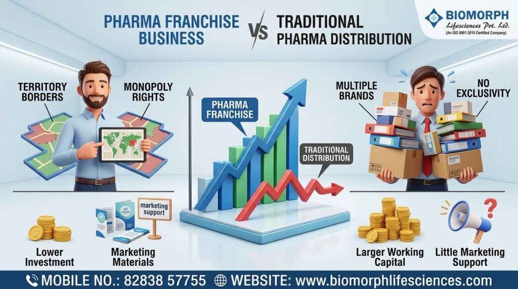 pharma franchise business , pharma franchise , pharma franchise company