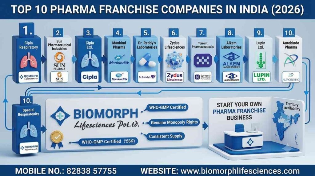 pharma franchise business , pharma franchise , pharma franchise company