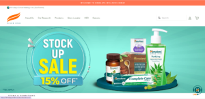 Top Ten Ayurvedic Medicine Manufacturers in India 