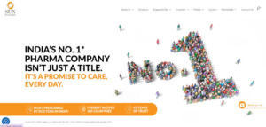 Pharma Company in Tamilnadu: 10 Trusted Insights 