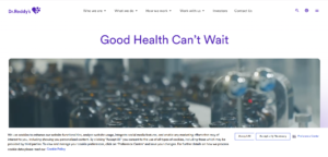 Pharma Company in Tamilnadu: 10 Trusted Insights 