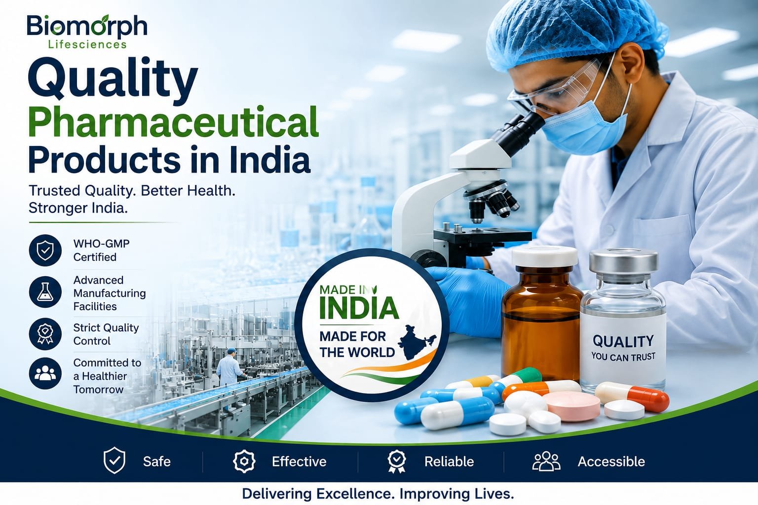 pharmaceutical products pharma companies , pcd products , herbal products