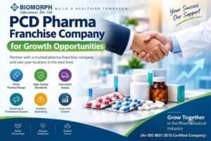 Pharmaceutical Products Wholesale for Growing Businesses