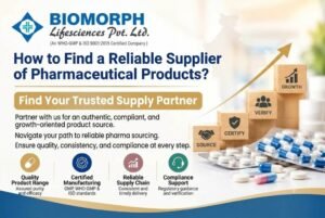 Pharmaceutical Products Wholesale for Growing Businesses
