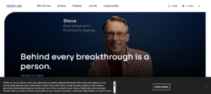 AbbVie