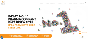 sun pharma 