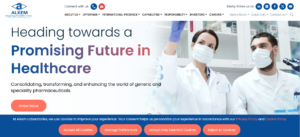 Alkem Laboratories