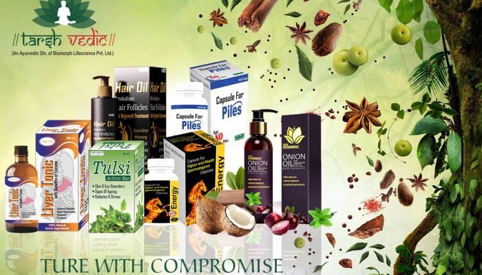 ayurvedic